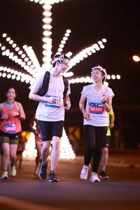 BIB: 
                            <button type="button" onclick="openModal(24166020)" class="btn btn-primary btn-sm float-right btn-popup" data-toggle="modal" data-target=".modal-high-quality">
                        <i class="fas fa-shopping-cart"></i> Add to Cart
                    </button>
                                            <button type="button" onclick="isThisMe(24166020, true)" class="btn btn-success btn-sm float-right btn-popup btn-isme hidden" data-toggle="tooltip" data-placement="bottom" title="นี่คือรูปของคุณใช่ไหม คลิกที่นี่เพื่อเอาเข้าอัลบั้ม">
                        <i class="fas fa-plus"></i> Add to album
                    </button>
                    <button type="button" onclick="isThisMe(24166020, false)" class="btn btn-warning btn-sm float-right btn-popup btn-isnotme hidden">
                        <i class="fas fa-ban"></i> Remove from album
                    </button>